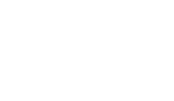 breastsuccesswhiteFA