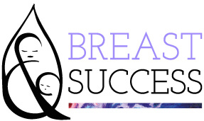 BREAST SUCCESS